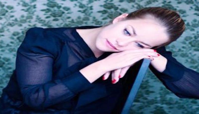 هل أطلب الطلاق من زوجي‮ ‬الذي‮ ‬يقطع رحمه