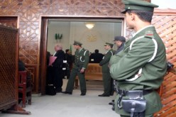انتزعـا كبدهــا وكليتهـــا وأحشاءهـاورمياها من أعلى جسر مرتين