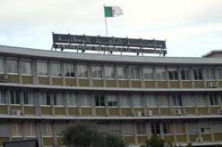 استغلال 55.61 بالمائة من الوحدات المخصصة للحملة في الإذاعة و 75 بالمائة في التلفزة