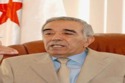 إعتماد ثمانية أحزاب جديدة قبل لحظات