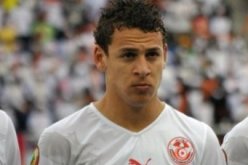 لخويا يتعاقد مع التونسي المساكني