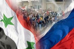 روسيا وسورية توقعان اتفاقا للتعاون في الاقتصاد وفي مختلف المجالات الأخرى