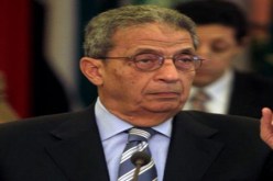 موسى: لا توجد مؤامرة عربية علينا والسعودية أعطتنا نصف مليار دولار