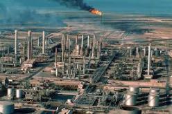 وفد تجاري بريطاني بالجزائر منذ اليوم الاحد