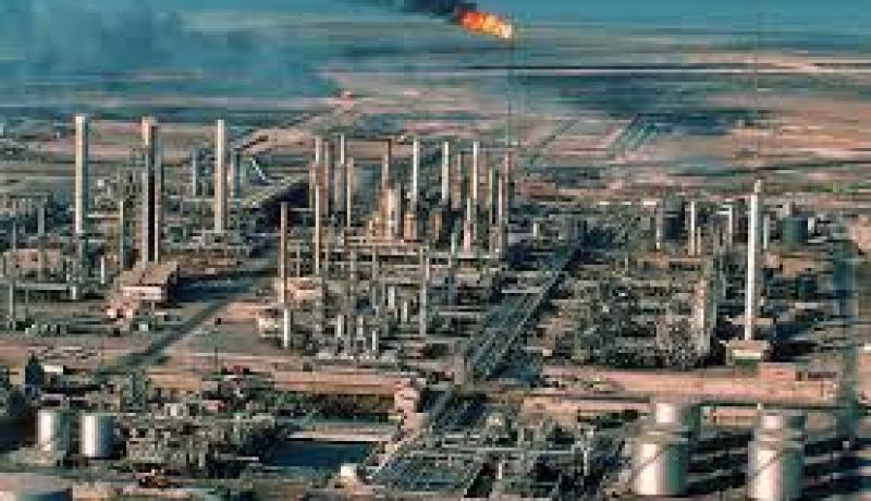 وفد تجاري بريطاني بالجزائر منذ اليوم الاحد