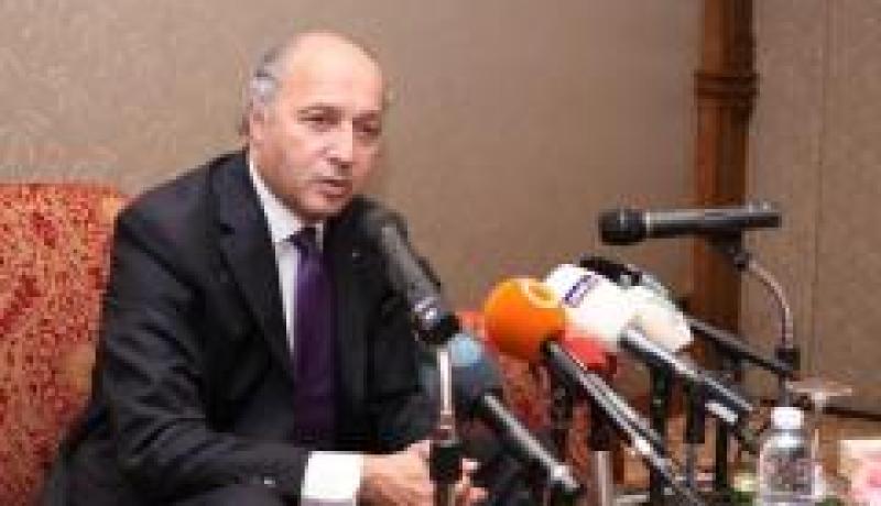 اجتماع للمعارضة السورية في باريس في 28 الجاري