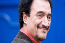 محمـــد فــلاڤ أحسن ممثــــل فـي‮ ''‬الأوسكــار الكنــــدي‮'