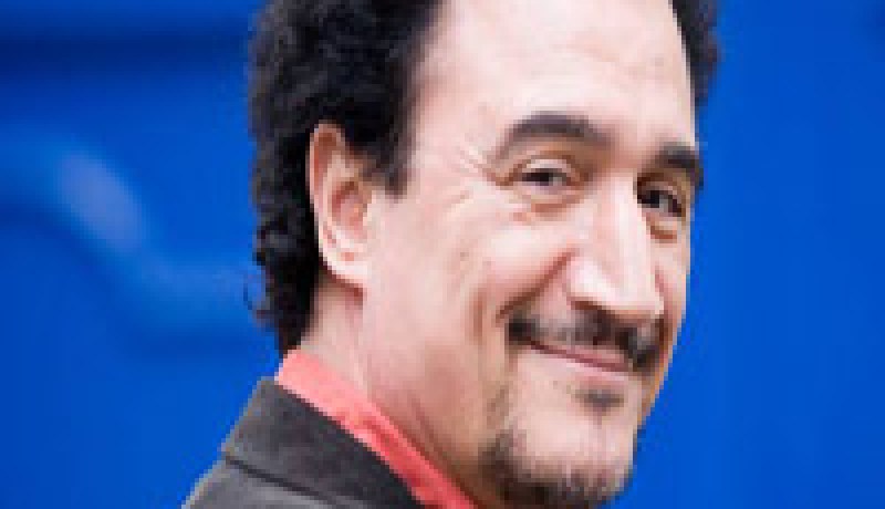 محمـــد فــلاڤ أحسن ممثــــل فـي‮ ''‬الأوسكــار الكنــــدي‮'
