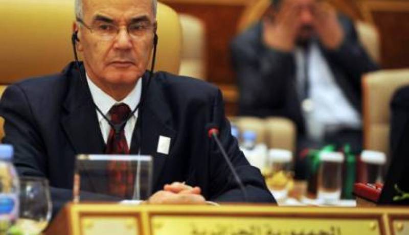 الاوبيب تواجه خطرا حقيقيا بعد تجاوز سقف الانتاج المحدد