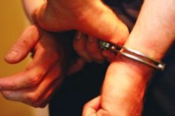 إيقاف 34 شخص متورطين في قضية تكوين جمعية أشرار بالكاليتوس و براقي