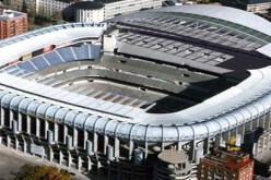 الاثنين القادم موعد تعيين مكان المباراة النهائية