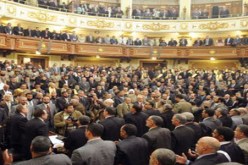 احداث بورسعيد: لجنة تقصي الحقائق بالبرلمان تحمل الأمن المسؤولية الاكبر