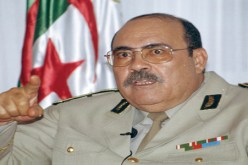 التقيتـه يشتري البطـاطــا..وقـال إنّــه سيصـدر مذكـراتـه بعـــد وفـاتـــه