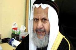 المراقب العام للإخوان المسلمين في الأردن يهنئ الشعب المصري بالانجاز الكبير
