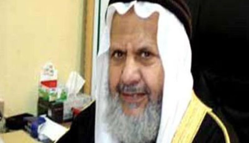 المراقب العام للإخوان المسلمين في الأردن يهنئ الشعب المصري بالانجاز الكبير