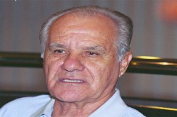 المدرب البرازيلي: انتقال نيمار لبرشلونة أفضل من مدريد