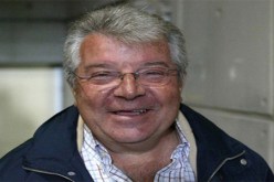 المرشح السابق لرئاسة برشلونة : يجب تجديد عقد غوارديولا