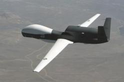 بريطانيا تتجه لوقف إستخدام الطائرات من دون طيار في أفغانستان