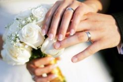 فرصة من ذهب.. لدي جوهرة نادرة فمن يقبل مصاهرتي؟