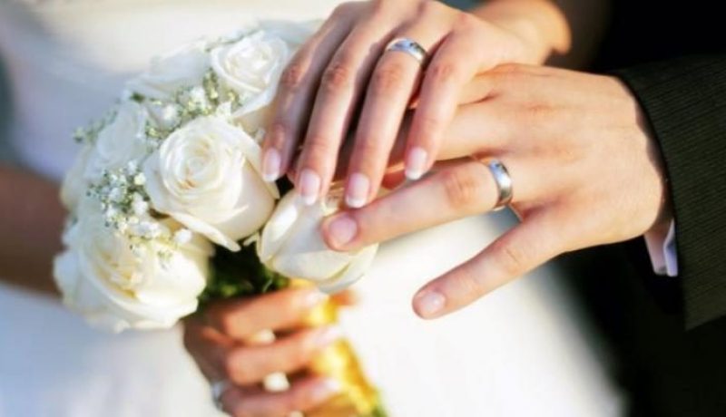فرصة من ذهب.. لدي جوهرة نادرة فمن يقبل مصاهرتي؟