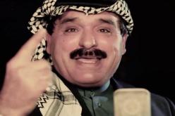 وفاة الشاعر العراقي خضير هادي بعد تعرضه لأزمة صحية حادة