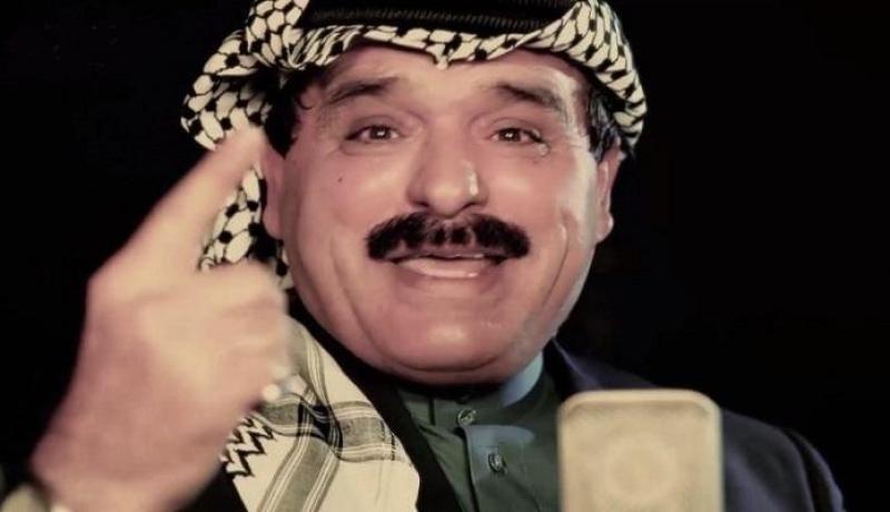 وفاة الشاعر العراقي خضير هادي بعد تعرضه لأزمة صحية حادة