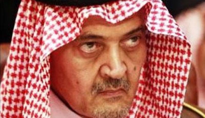 السعودية ستقدم 3,25 مليار دولار كمساعدات إنمائية لليمن ‎