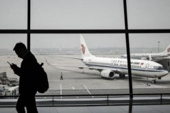 الصين تتجه لغلق حدودها وتقليص رحلاتها الدولية