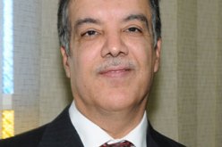 وزيرالشباب و الرياضة التونسي: الجولات المتبقية من البطولة التونسية ستجري بدون جمهور