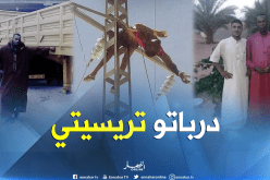 وفاة عشريني بصعقة كهربائية خلال أشغال صيانة بتقرت