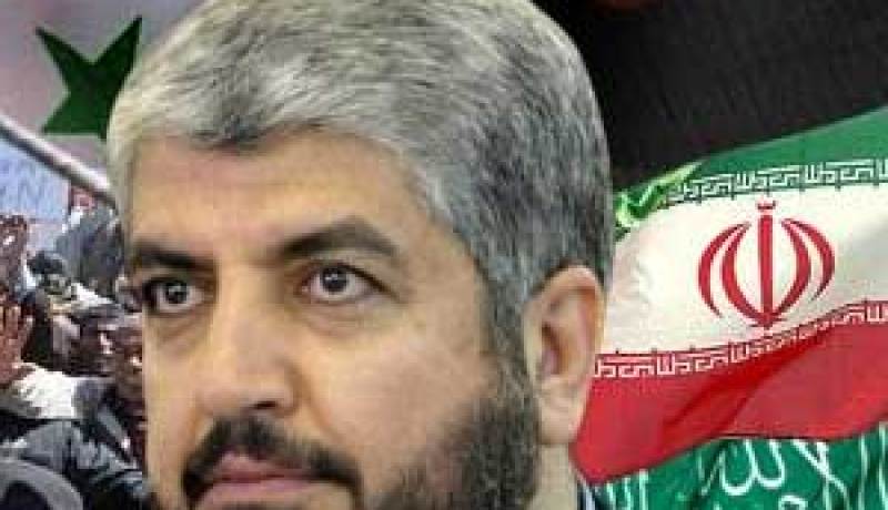 حركة حماس تجدد التزامها بالتهدئة إذا التزم بها الاحتلال الإسرائيلي