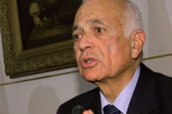 العربي يدعو جميع الأطراف اليمنية إلى مواصلة الجهود لإنجاح الحوار الوطني