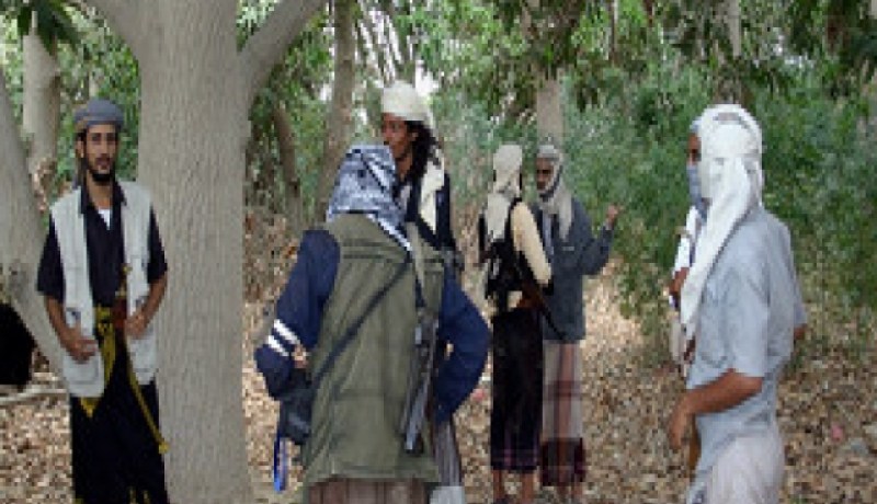 السويسرية المخطوفة في اليمن بصحة جيدة
