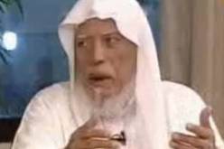 الشيخ أبو بكر جابر الجزائري يدعو الجزائريين إلى المشاركة المكثفة في انتخابات 10 ماي