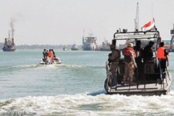 تحرير 11 بحارا يمنيا من قبضة قراصنة صوماليين
