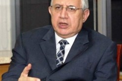 المكتب التنفيذي للنقابة الوطنية للممارسين الأخصائيين للصحة العمومية يستقبل من قبل وزير الصحة