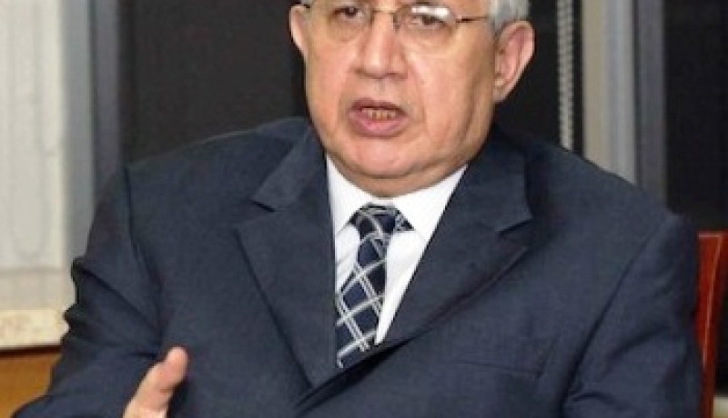 المكتب التنفيذي للنقابة الوطنية للممارسين الأخصائيين للصحة العمومية يستقبل من قبل وزير الصحة