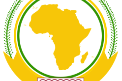 الاتحاد الإفريقي يطالب جنوب السودان بالانسحاب الفوري وغير المشروط من منطقة هجليج السودانية