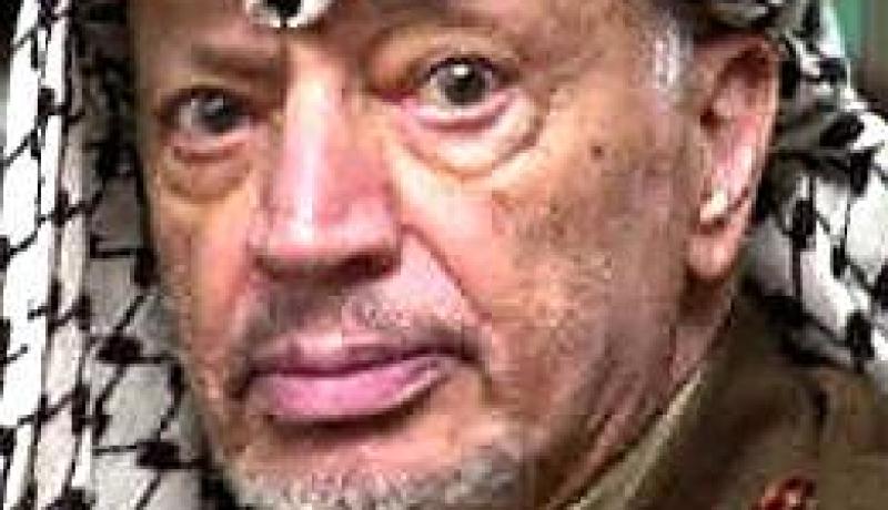 حماس تطالب بتشكيل جبهة عربية لرفع دعوى قضائية ضد إسرائيل