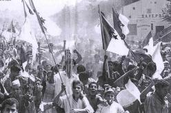 إنجاز سلسلة من الأفلام الوثائقية حول حرب التحرير الجزائرية