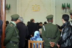 مقاول يسلّم «مير» في معسكر 3 مقرّرات مزوّرة للاستفادة من مسكن اجتماعي بوهران