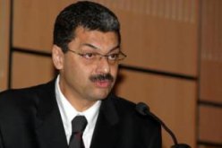 وزير التجارة و الصناعة السعودي يامل في تقوية التعاون بين الجزائر و السعودية في المجال التجاري