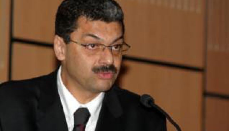 جودي: ''أسباب عمليات إعادة تقييم تكاليف المشاريع تعود إلى ارتفاع أسعار الموارد الأوّلية'' 