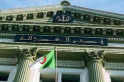 تأجيل محاكمة 13 متهما في اختطاف الأطفال إلى الدورة الجنائية المقبلة