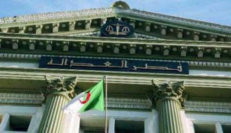 تأجيل محاكمة 13 متهما في اختطاف الأطفال إلى الدورة الجنائية المقبلة