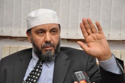 جاب الله مبادرتنا موجّهة لمن يؤمن بالدولة الإسلامية