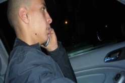 الشرطة الفرنسية تعتقل شخصين يشتبه بتواطئهما في هجمات محمد مراح