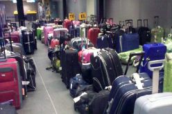 هكذا كانت تُسرق أغراض المسافرين عبر مطار هواري بومدين