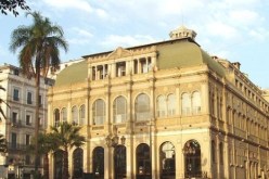 الكاتب عبد الله خمار يكرم المرأة في نص مسرحي جديد