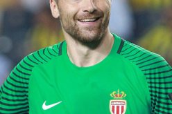 “دي سانتيس” ينهي مسيرته مع “موناكو” ويتولى إدارة روما